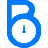 Getbillable Logo